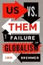 Us vs. Them
