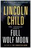 Full Wolf Moon