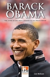 Barack Obama, Class Set