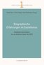 Biographische Erfahrungen im Sozialismus