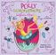 Polly Schlottermotz - Walfisch ahoi!, 2 Audio-CDs