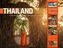 Thailand 2019
