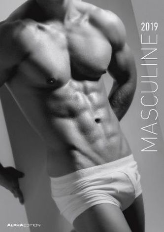 Masculine 2019
