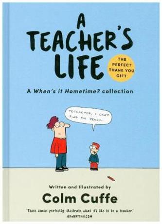 Teacher's Life