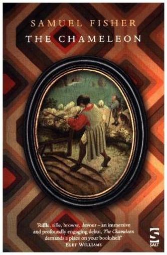 The Chameleon