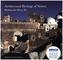 Architectural Heritage of Yemen