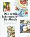 Das große Jahreszeiten-Backbuch