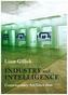 Industry and Intelligence
