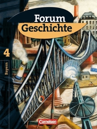 9. Jahrgangsstufe