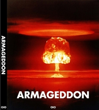 Armageddon Armageddon