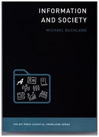 Information and Society