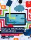 Digital marketing Excellence
