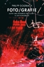 Foto/grafie