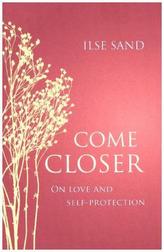 Come Closer