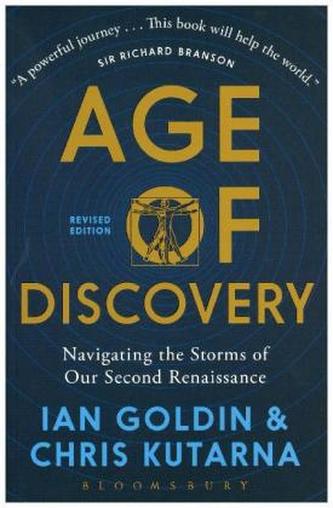 Age of Discovery
