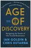 Age of Discovery