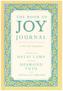 The Book of Joy Journal