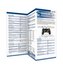 Madden NFL 18 - Steuerung PlayStation 4