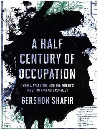 Half Century of Occupation