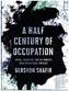 Half Century of Occupation