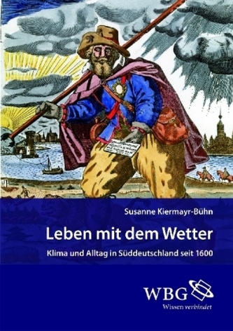 Leben mit dem Wetter