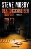 Der Totschreiber