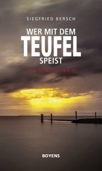 Wer mit dem Teufel speist