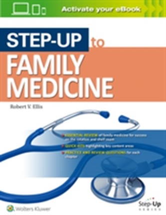 Step-Up to Family Medicine