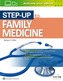 Step-Up to Family Medicine