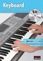 Keyboard: Learn to play - quick and easy, w. Audio-CD