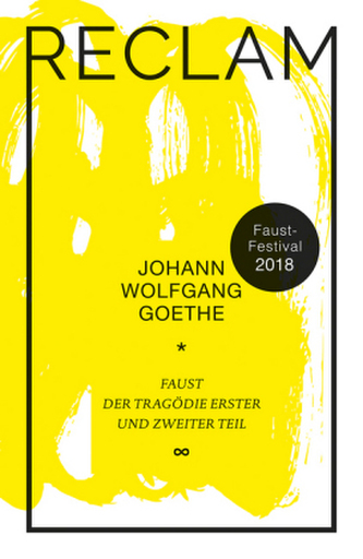 Faust