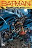 Batman: Niemandsland. Bd.3
