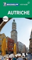 Michelin Le Guide Vert Autriche