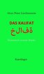 Das Kalifat