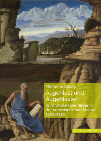 Augenlust und -laster