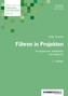 Führen in Projekten