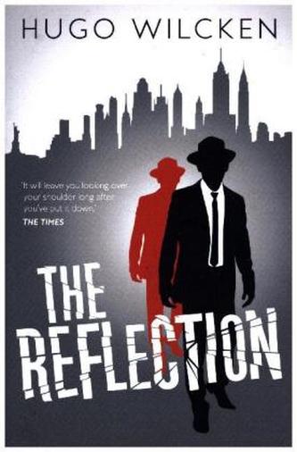 The Reflection