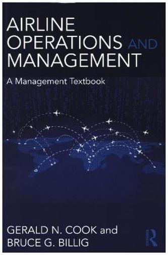 Airline Operations and Management