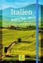 Italien - amore mio - Moments by Langenscheidt