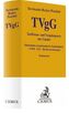 TVgG Tariftreue- und Vergabegesetz der Länder, Kommentar