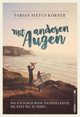 Mit anderen Augen