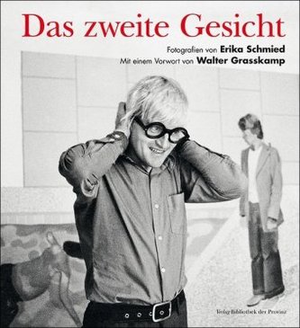 Das zweite Gesicht Das zweite Gesicht