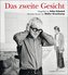 Das zweite Gesicht