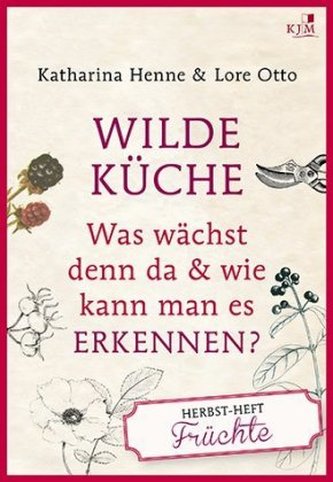 Wilde Küche