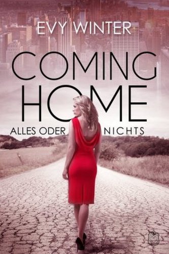Coming Home Coming Home