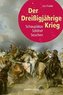 Der Dreißigjährige Krieg