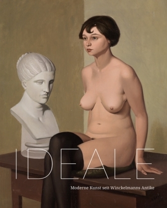 Ideale Ideale