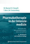 Pharmakotherapie in der Intensivmedizin