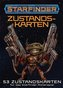 Starfinder Zustandskarten