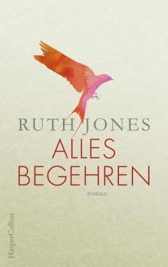 Alles Begehren Alles Begehren